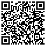QR Code for Tom Shell Plumbing in New Port Richey, FL 34653