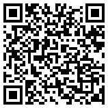 QR Code for Tonezone Distributing in Ocala, FL 34472
