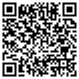 QR Code for Tony's Off Third in Naples, FL 34102