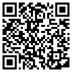 QR Code for Top Management in Fort Myers, FL 33908