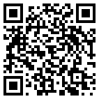 QR Code for Tops Cabinet in Hallandale, FL 33009