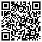 QR Code for Total Wine in University Park, FL 34201