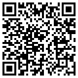 QR Code for Toucan's Oceanside Bar & Grill in Hollywood, FL 33019