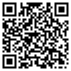 QR Code for Town Tires in Interlachen, FL 32148