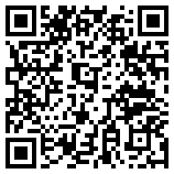 QR Code for Trademark Construction in Lake City, FL 32025