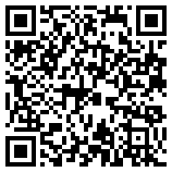QR Code for Traders Cafe in Sanibel, FL 33957