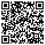 QR Code for Trails End Outdoors in Palatka, FL 32177
