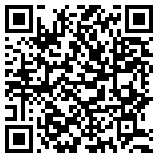 QR Code for Transport Solutions in Wilton Manors, FL 33311