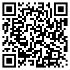 QR Code for Travel Brickell in MIAMI, FL 33130