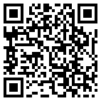 QR Code for Trinity Releaf in Trinity, FL 