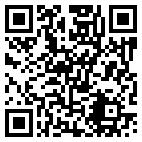 QR Code for TSR Mold in Melbourne, FL 32904