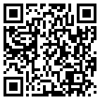 QR Code for U Apply in North Port, FL 34287