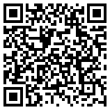 QR Code for U-Haul in Pompano Beach, FL 33069