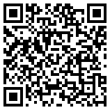 QR Code for Uddin Mohammed in Bradenton, FL 34209