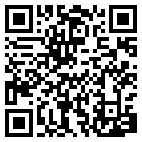 QR Code for Ulf Henriksson in Summerland Key, FL 33042