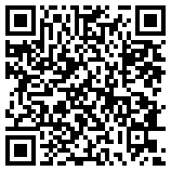 QR Code for Underground Station in Orlando, FL 32809