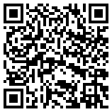 QR Code for Underground SEO Solutions in Largo, FL 33773