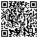 QR Code for Unger and Kowitt in Coral Gables, FL 33145