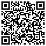 QR Code for County of Union in Lake Butler, FL 32054