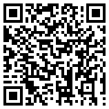QR Code for Union PVC Industries in Hialeah, FL 33010