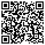 QR Code for Unique Sweeping Services in Miami, FL 33186
