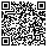 QR Code for Universal Mortgage Group in Margate, FL 33068