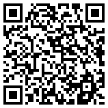 QR Code for US Cat Adjusters in Palmetto, FL 34221