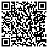 QR Code for United States Government in Hurlburt Field, FL 32544