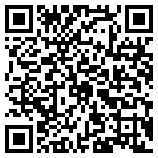 QR Code for Utility Management Services in Miami, FL 33174