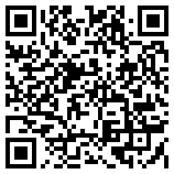 QR Code for Vanquish Studios in Davie, FL 33328
