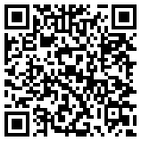 QR Code for Velvet Lab Hair Studio in Lake Mary, FL 32746