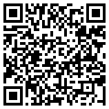 QR Code for W Eric Venable PA in Tampa, FL 33617