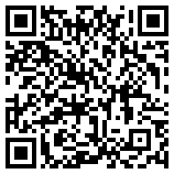 QR Code for Verizon Wireless in Plant City, FL 33566
