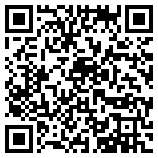 QR Code for Verizon Wireless in Miami, FL 33176