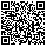 QR Code for Verizon Wireless in Plant City, FL 33563