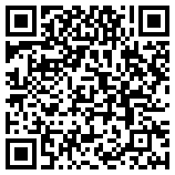 QR Code for Victorian Manor in Plantation, FL 33317