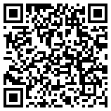 QR Code for Victorian Tea Shop & More in Pensacola, FL 32502