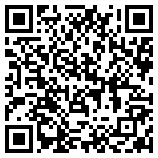 QR Code for Victory Discount Tire in Saint Cloud, FL 34771
