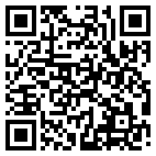 QR Code for Villas Key West in Key West, FL 33040