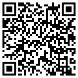 QR Code for Vineland Aesthetics in Orlando, FL 