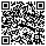 QR Code for Virtuous Communications in Orange Park, FL 32065