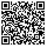 QR Code for Visible Edge Digital ‎‎LL‎‎‎C in Flagler Beach, FL 32136