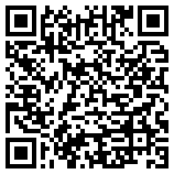 QR Code for Visualize in Miami, FL 33179