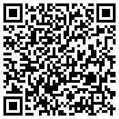 QR Code for County of Volusia in Deland, FL 32724