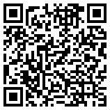 QR Code for Vtarchs Design and Consul in Orlando, FL 32803