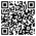 QR Code for W W Braz Pavers in Coconut Creek, FL 33073