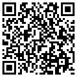 QR Code for County of Wakulla in Panacea, FL 32346