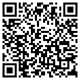 QR Code for Walgreens in Webster, FL 33597