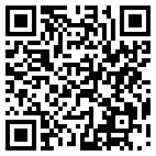 QR Code for Walmart in Margate, FL 33063