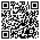 QR Code for Walter B's in Perry, FL 32348